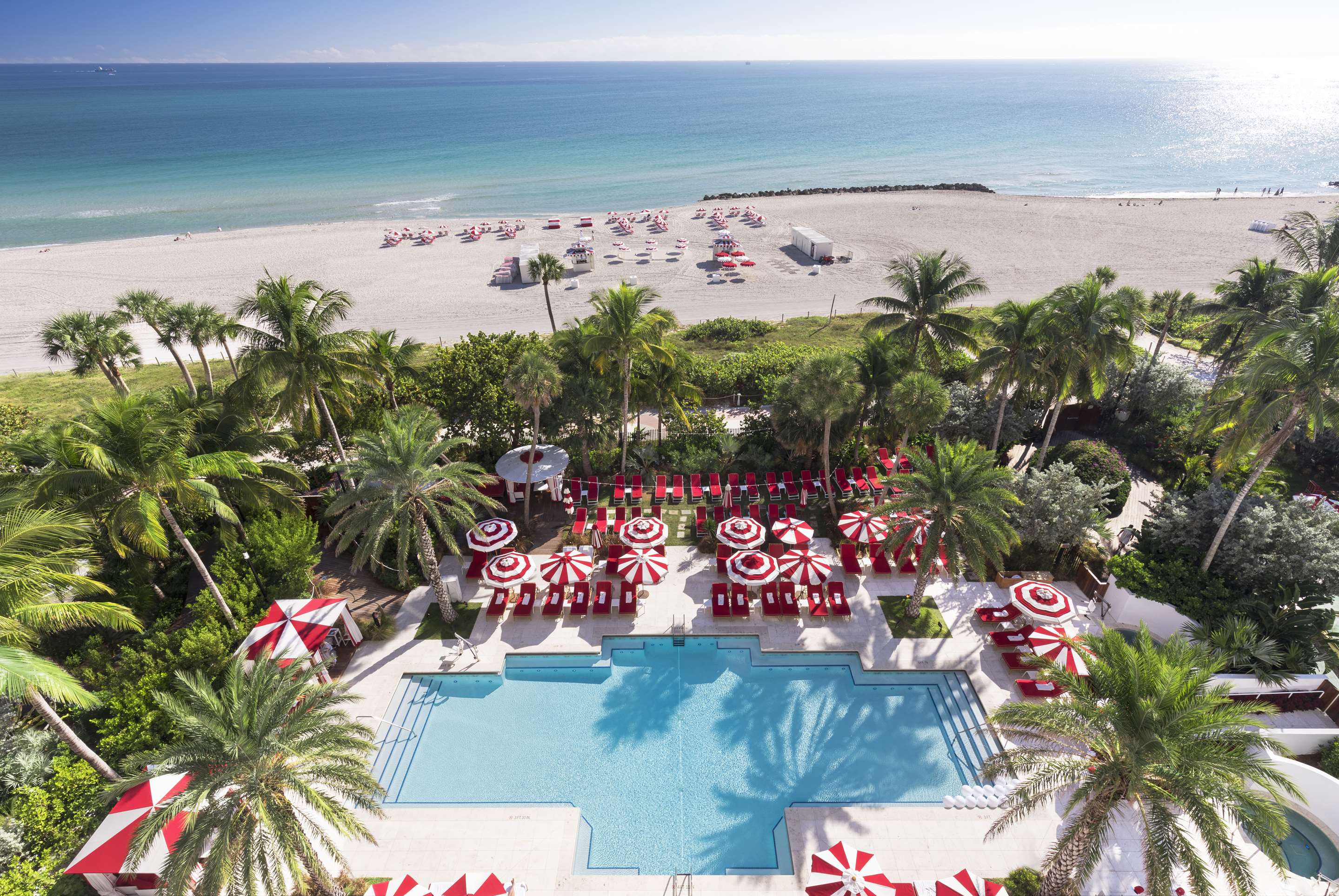 Faena Miami Beach